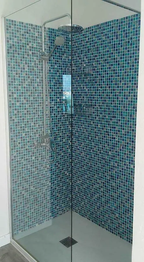 Casa Agua Apartment Corralejo