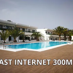 Casa Penny Apartment