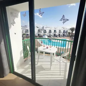 Casa Gian 2 Corralejo